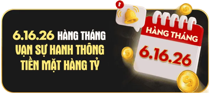 Khuyến mãi hấp dẫn 55chat