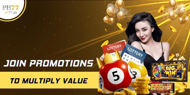 Casino Trực Tuyến 55chat