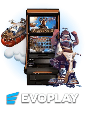 Biểu tượng tai nghe, tượng trưng cho dịch vụ hỗ trợ khách hàng 24/7