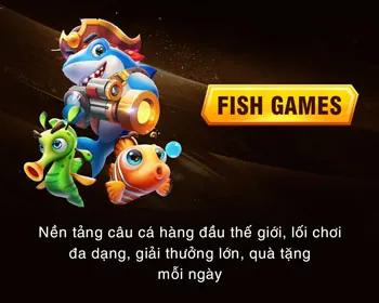Giới thiệu về nền tảng 55chat Casino uy tín và an toàn