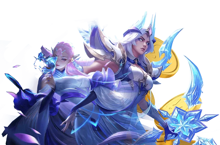 Game Bắn Cá Ăn Xu 55chat