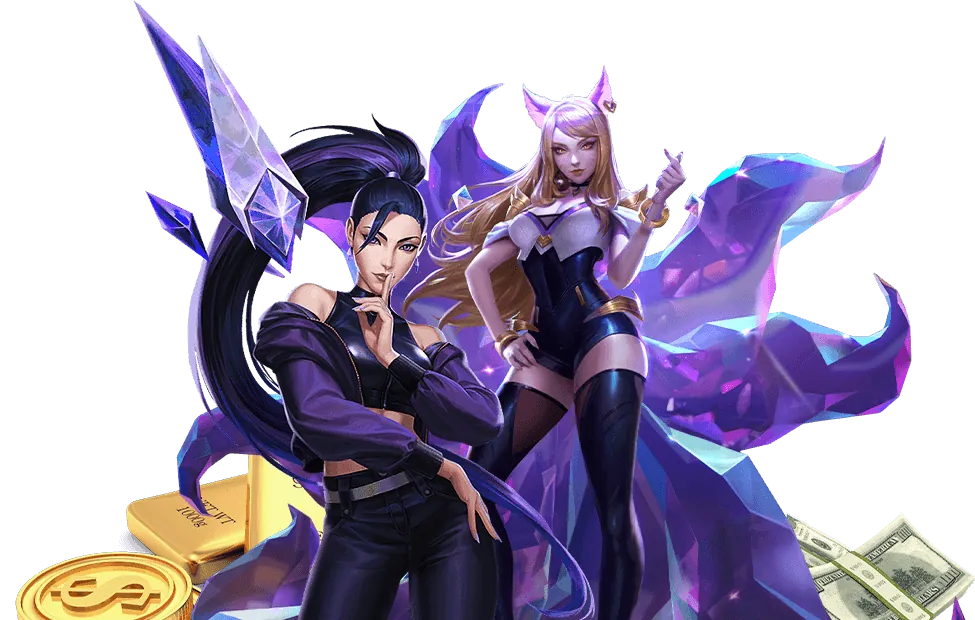 Chiến lược chơi hiệu quả tại 55chat