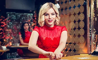 Trò chơi máy đánh bạc đa dạng tại 55chat